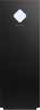 Hp hewlett packard omen by hp 25l gaming desktop gt14- 0003nl pc Computers - server - workstation Informatica
