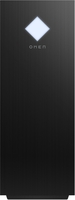 Hp hewlett packard omen by hp 25l gaming desktop gt15-0009nl pc Computers - server - workstation Informatica