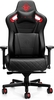 Hp hewlett packard omen by hp citadel gaming chair OMEN by HP Citadel Gaming Chair Sedie gaming Console,  giochi & giocattoli