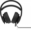 Hp hewlett packard omen by hp mindframe prime headset (nero) OMEN by HP Mindframe Prime Headset (nero) Cuffie / auricolari wireless Audio - hi fi