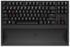Hp hewlett packard omen spacer wireless tkl keyboard Componenti Informatica