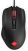 Hp hewlett packard omen vector nero Componenti Informatica