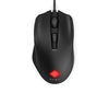 Hp hewlett packard omen vector essential mouse Componenti Informatica