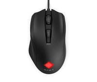 Hp hewlett packard omen vector essential mouse Componenti Informatica