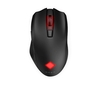 Hp hewlett packard omen vector wireless mouse accessori hp consumer Componenti Informatica