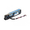 Hp hewlett packard p01367-b21 hpe 96w smart storage battery (up P01367-B21 Computers - server - workstation Informatica