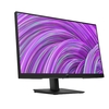 Hp hewlett packard p22h g5 monitor pc 54, 6 cm (21.5) 1920 x 1080 pixel full hd nero Monitor Informatica