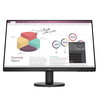 Hp hewlett packard p24v g4 hp p24v g4 23.8 fhd ips P24v G4 Monitor Informatica