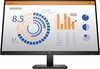 Hp hewlett packard p27q g4 qhd p27q g4 monitor qhd ips P27q G4 QHD Monitor Informatica