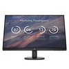 Hp hewlett packard p27v g4 9tt20at P27v G4 Monitor Informatica