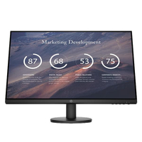 Hp hewlett packard p27v g4 9tt20at P27v G4 Monitor Informatica