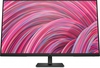 Hp hewlett packard p32u g5 qhd usb-c monitor Monitor Informatica