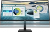 Hp hewlett packard p34hc g4 monitor wqhd curvo Monitor Informatica