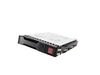 Hp hewlett packard p47814-b21 hpe 480gb sata mu sff sc pm897 ssd dischi server intel Componenti Informatica