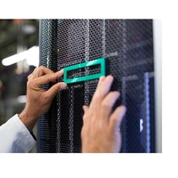 Hp hewlett packard p48183-b21 hpe ns204i-u gen11 ht plg boot o accessori vari intel P48183-B21 Computers - server - workstation Informatica
