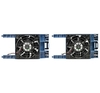 Hp hewlett packard p48820-b21 hpe dl380/dl560 g11 2u high perf accessori vari intel P48820-B21 Computers - server - workstation Informatica