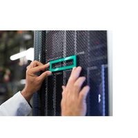 Hp hewlett packard p48830-b21 hpe dl3xx gen11 cpu2/ocp2 x8 ena accessori vari intel P48830-B21 Computers - server - workstation Informatica