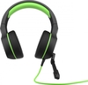 Hp hewlett packard pavilion gaming headset 400 4bx31aa gaming 400 Pavilion Gaming Headset 400 Cuffie / auricolari wireless Audio - hi fi