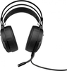 Hp hewlett packard pavilion gaming headset 600 Pavilion Gaming Headset 600 Cuffie / auricolari wireless Audio - hi fi