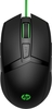 Hp hewlett packard pavilion gaming mouse 300 PAVILION GAMING Mouse 300 Componenti Informatica