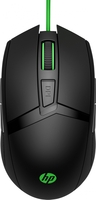 Hp hewlett packard pavilion gaming mouse 300 PAVILION GAMING Mouse 300 Componenti Informatica