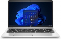 Hp hewlett packard pbk 455 g9 ryz5 uma 8/256 w11p fhd Notebook Informatica
