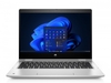 Hp hewlett packard pbk x360 435 g9 r5 16/512 w11dg pen Notebook Informatica