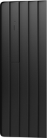 Hp hewlett packard pc 290 g9 tower 6b2u8ea i5-12500 8gb ssd256gb dvd tastiera mouse no sistema ope Computers - server - workstation Informatica