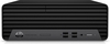 Hp hewlett packard pc 400 g7 sff 5j1l0ea i7-10700 8gb ssd512gb tastiera mouse w11p**garanzia 3 ann Computers - server - workstation Informatica