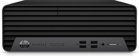 Hp hewlett packard pc 400 g7 sff 5j1l0ea i7-10700 8gb ssd512gb tastiera mouse w11p**garanzia 3 ann Computers - server - workstation Informatica