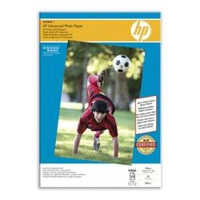 Hp hewlett packard premium photo carta foto lucida a3 (20fg) piccolo formato fotografica Premium Photo Materiale di consumo Informatica