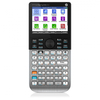 Hp hewlett packard prime g2 hp-prime/int grafiche PRIME G2