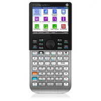 Hp hewlett packard prime g2 hp-prime/int grafiche PRIME G2