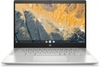 Hp hewlett packard pro c640 chromebook chromebk i5-10310u 16/128 emmc hp Notebook Informatica