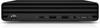 Hp hewlett packard pro mini 260 g9 i5 8/256 w11pd 3yw Computers - server - workstation Informatica