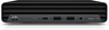 Hp hewlett packard pro mini 400 g9 i7 8/256 w11pd wifi Computers - server - workstation Informatica