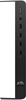 Hp hewlett packard pro sff 290 g9 i7 8/256 w11pd 3yw Computers - server - workstation Informatica