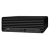 hp Hewlett Packard Pro Small Form Factor 400 G9 (special edition gar. 3 anni onsite) Computers - server - workstation Informatica