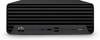 Hp hewlett packard pro small form factor 400 g9 (special edition gar. 3 anni onsite) pro sff 400 g9 Pro Small Form Factor 400 G9 (special edition gar. 3 anni onsite) Computers - server - workstation Informatica