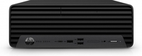 Hp hewlett packard pro small form factor 400 g9 (special edition gar. 3 anni onsite) pro sff 400 g9 Pro Small Form Factor 400 G9 (special edition gar. 3 anni onsite) Computers - server - workstation Informatica