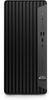 Hp hewlett packard pro tower 400 g9 6a741ea ex 5j1x5ea Pro Tower 400 G9 Computers - server - workstation Informatica