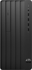 Hp hewlett packard pro twr 290 g9 i3 8/256 w11pd 3yw Computers - server - workstation Informatica