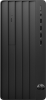 Hp hewlett packard pro twr 290 g9 i3 8/256 w11pd 3yw Computers - server - workstation Informatica