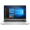 Hp hewlett packard probook 440 g8 pbk i5 16/512 fdos 1yw hp ProBook 440 G8 Notebook Informatica