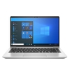 Hp hewlett packard probook 445 g8 pbk ryz5 uma 16/512 w10p fhd hp Notebook Informatica