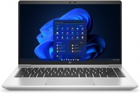 Hp hewlett packard probook 445 g8 (special edition garanzia 2 anni) pbk 445 g8 r-5 8g 256g 2yw w11p Probook 445 G8 (special edition garanzia 2 anni) Notebook Informatica