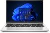 Hp hewlett packard probook 445 g9 (special edition gar. 3 anni onsite) Probook 445 G9 (special edition gar. 3 anni onsite) Notebook Informatica