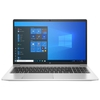 Hp hewlett packard probook 450 g8 (special edition garanzia 2 anni) 59s01ea ProBook 450 G8 (special edition garanzia 2 anni) Notebook Informatica
