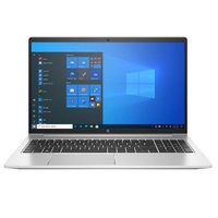 Hp hewlett packard probook 455 g8 pbk ryz5 uma 8/512 w10p fhd hp Notebook Informatica