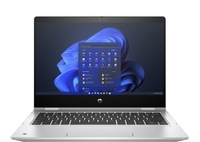 Hp hewlett packard probook x360 435 g8 pbk x360 435 g8 r5 8/256 w11p fhd ProBook x360 435 G8 Notebook Informatica